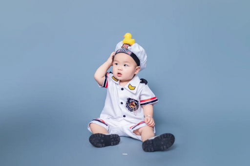 黄石宝宝个子偏矮怎么办