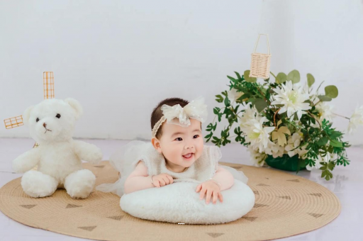 黄石孕妇每天补充多少铁