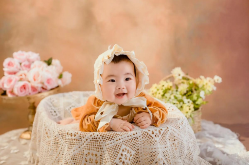 黄石宝宝脸上湿疹 黄石宝宝脸上湿疹